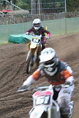 MS Motocross Lierop 6-7.9.2008 508